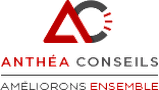Logo Anthéa Conseils