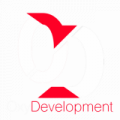 OXY Development